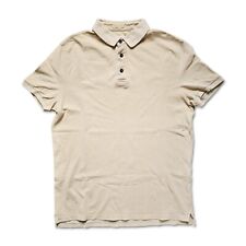 Company polo shirt usato  Milano