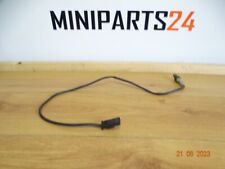Mini f54 f60 gebraucht kaufen  Schüttorf