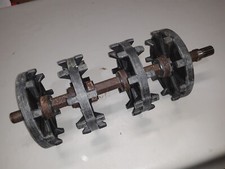 Polaris indy 1993 for sale  Bradley