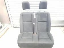 2013 907 mercedes for sale  NEWBRIDGE