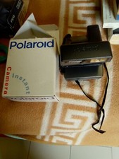 Vintage polaroid one usato  Roma