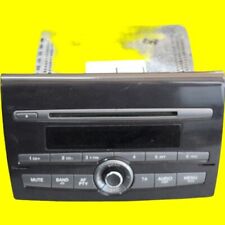 Fiat multijet 16v gebraucht kaufen  Recklinghausen