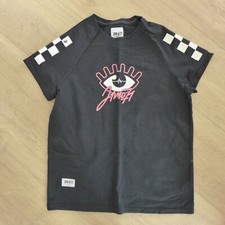 J1mo71 shirt lisa gebraucht kaufen  Wolfsburg