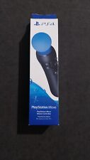 Playstation move motion usato  Torino