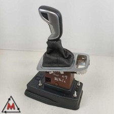 Leva cambio 9682472277 usato  Vajont