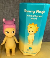 Genuine sonny angel for sale  Racine