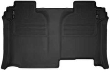 Husky liners 52051 for sale  Watertown