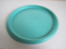 Tupperware deckel 500 gebraucht kaufen  Borken