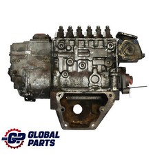 Daf 85cf pompe d'occasion Daf 85cf pompe d'occasion  France