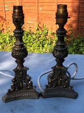 Antique vintage matching for sale  READING