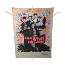 New kids the gebraucht kaufen  Essen
