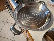 Mondial casa bistecchiera usato  Massimino