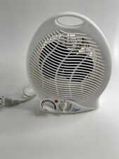 Klimatronic heizlüfter 11610 gebraucht kaufen  Schermbeck