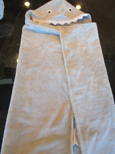 Pottery barn kids for sale  Laurel