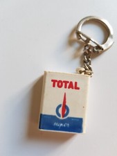 Porte clé keychain d'occasion  Reims