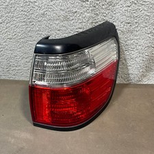 Subaru baja outer for sale  Sugar Land