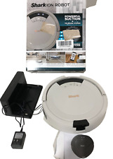 Shark ion robotic for sale  Anderson