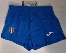 3091 joma atletica usato  Bracciano