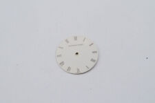 Audemars piguet vintage gebraucht kaufen  Halle