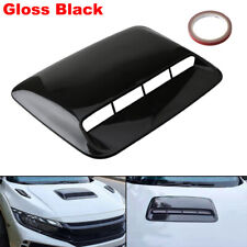 Universal glossy car for sale  UK