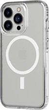 phone 7 tech iphone case 21 for sale  Louisville