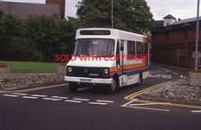 35mm original bus for sale  BOURNEMOUTH
