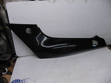 Triumph trophy 900 for sale  GODSTONE