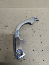 Lexmoto valencia front for sale  MANCHESTER