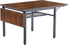 Spoflyinn folding dining for sale  San Francisco