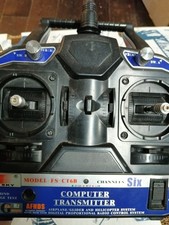 Massive collection remote for sale  DUNFERMLINE