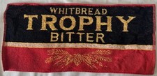 Whitbread trophy bitter for sale  HUDDERSFIELD