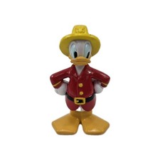 Donald duck fireman for sale  Las Vegas