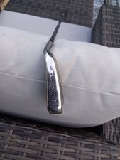 Titleist iron regular for sale  HAYES