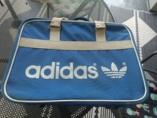 Adidas sac sport d'occasion  Montauban