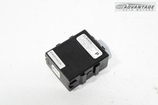 2015-2021 SUBARU WRX UNIDADE MÓDULO DE CONTROLE DE ENTRADA SEM CHAVE BLOQUEIO ANTI-ROUBO FABRICANTE DE EQUIPAMENTO ORIGINAL, usado comprar usado  Enviando para Brazil