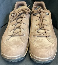 lowa boots 9 for sale lowa boots 9 for sale  THETFORD