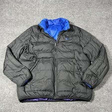Nike jacket mens for sale  Lockport