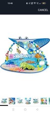 Disney baby finding for sale  YORK