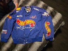 Hot wheels jeff for sale  Marion
