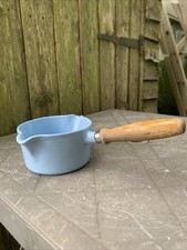 Vintage duck egg for sale  KING'S LYNN