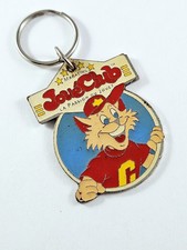 Keychain toy club d'occasion  Expédié en Belgium