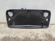 Calandra rivestimento frontale usato  Gravina in Puglia