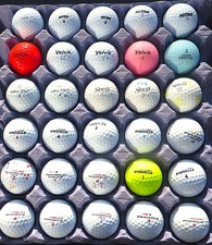 pinnacle golf balls for sale  PAISLEY