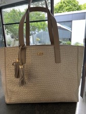 Damen handtasche shopper gebraucht kaufen  Düren