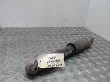 Amortisseur arriere gauche d'occasion  Bavilliers