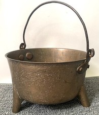 Antique bell metal for sale  Lunenburg