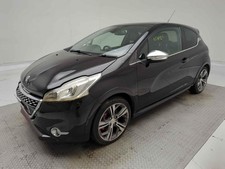 Peugeot 208 engine for sale  SOUTHAMPTON
