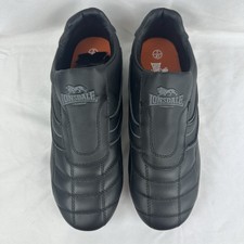 Lonsdale mens benn for sale  TORQUAY