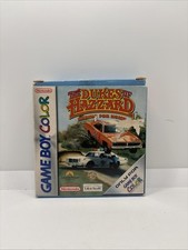 Gioco the dukes usato  Italia