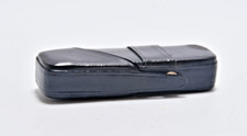 Belt case for d'occasion  Expédié en Belgium